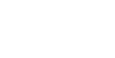 ENERGIES 2050