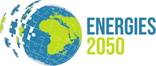 ENERGIES 2050